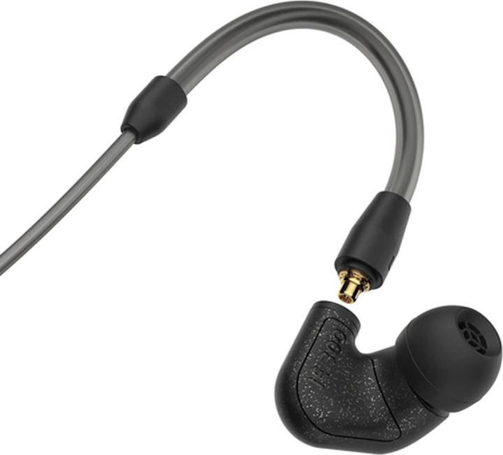 Image du produit Sennheiser IE 300 (Filaire)