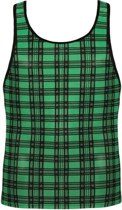 Anais Herren-Shirt