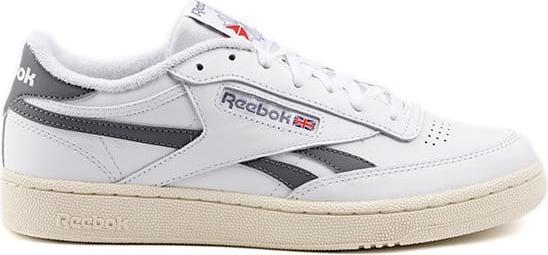 Immagine prodotto Reebok Vendetta del Club C (42)