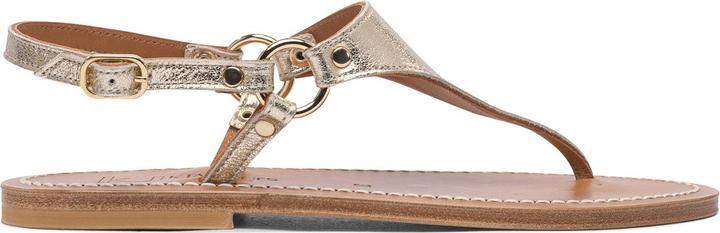 K.Jacques Sandals (37)