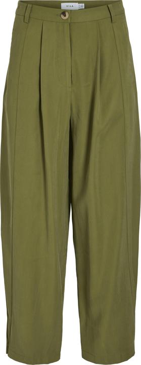 Vila High Waist Hose (34)