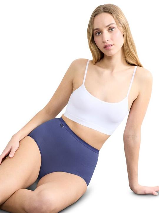 Immagine prodotto Sloggi Basic+ Maxi (48, confezione da 3)