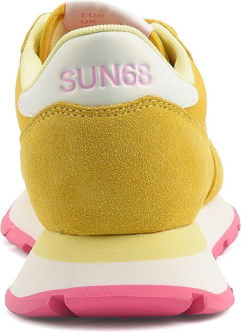 Image du produit Sun 68 Ally Color Explosion (41)