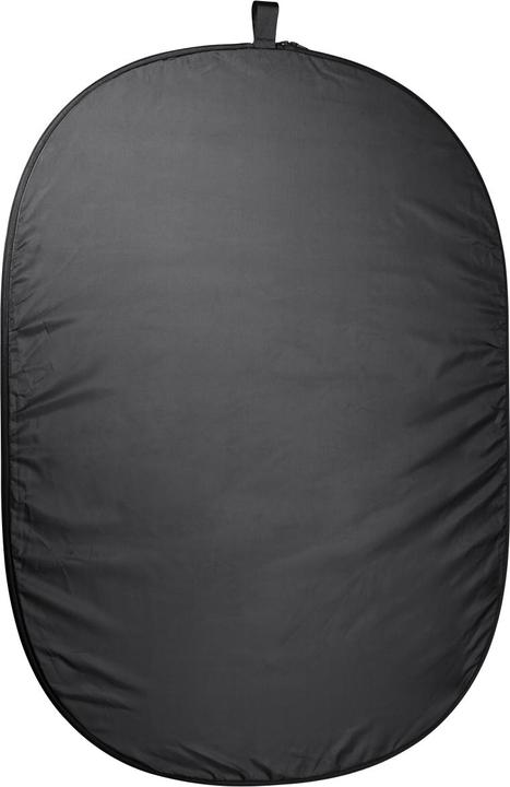 Immagine prodotto Walimex 5in1 Set di riflettori pieghevoli (Riflettore pieghevole, 150 cm)