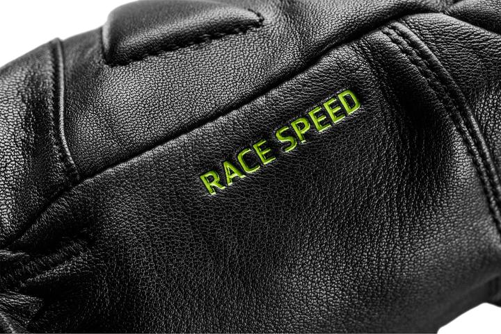 Image du produit Leki WCR Venom Speed 3D (S)