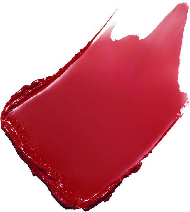 Produktbild Chanel Rouge Coco Bloom No 138 (138 Vitalité)