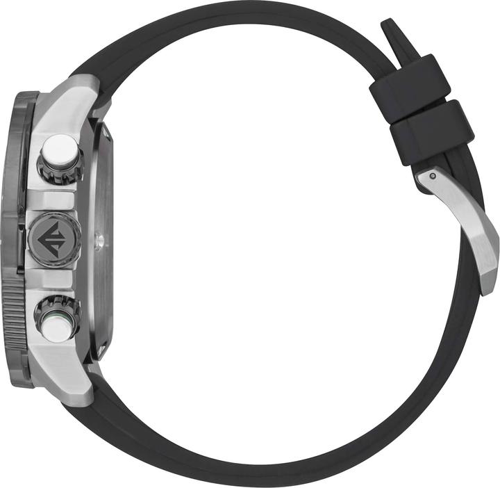 Immagine prodotto Citizen Promaster Aqualand (Cronografo, Visualizzazione della riserva di carica, 47 mm)