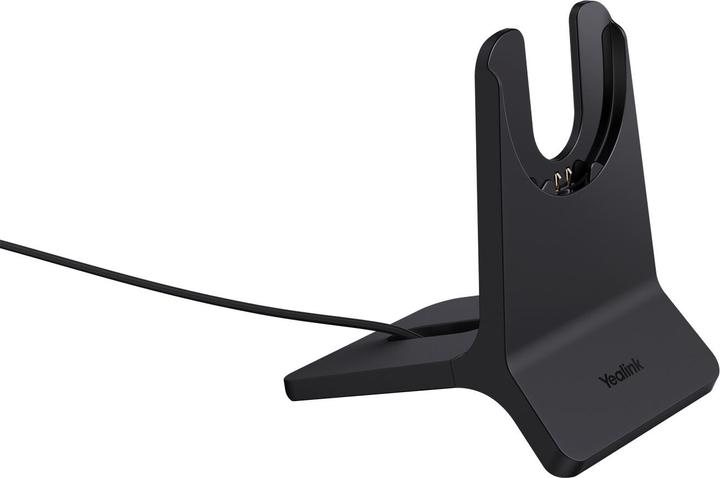 Actual product image Yealink BH74 UC (Wireless, USB-A)