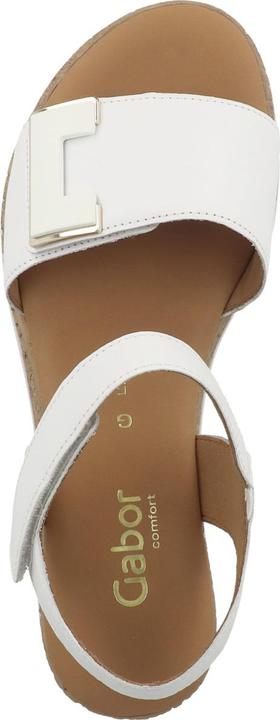 Immagine prodotto Gabor 62.700 - 66235 (41)
