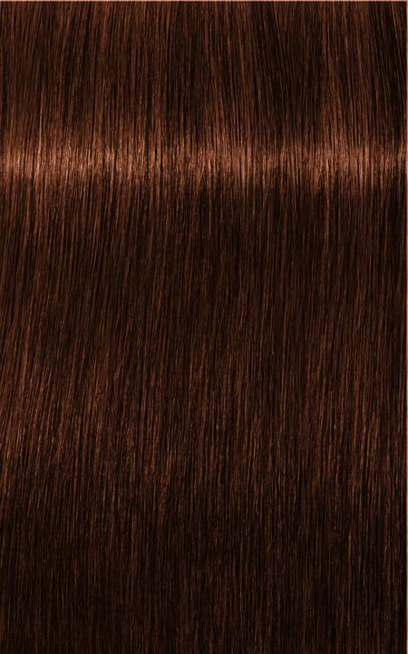Produktbild Schwarzkopf Professional Igora Royal 5-70 (6-70, 5-70)
