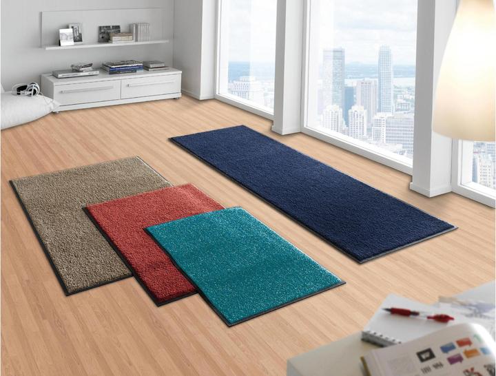 Produktbild Wash + Dry Uni (60 x 14 x 6 cm)