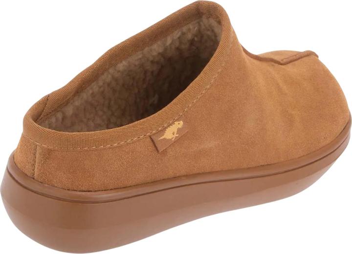 Produktbild Rocket Dog Pantoffeln Sugar Glider Wildleder (38)