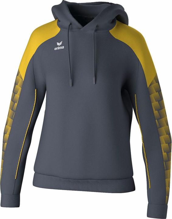 Erima Evo Star Kapuzensweat