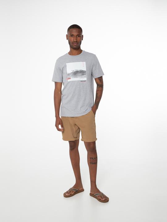 Immagine prodotto MGA T-shirt uomo Prtjokkum T-shirt (M)