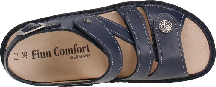 Produktbild Finn Comfort Gomera (37)