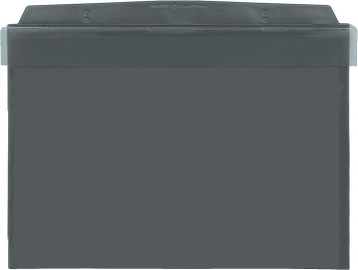 Immagine prodotto Orgatex Borse magnetiche (A5)