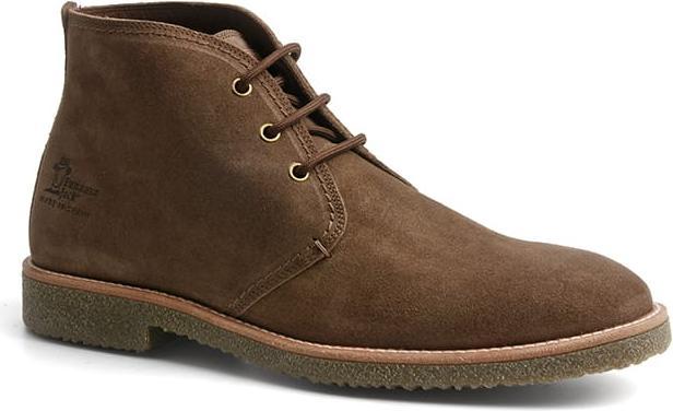 Panama Jack 4668488 (41)