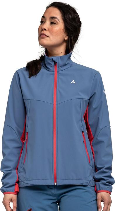 Immagine prodotto Schöffel Gutter Softshell (S)