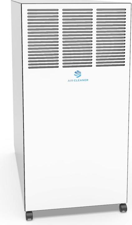 Produktbild Air Cleaner UVC AC-800pro (300 m²)