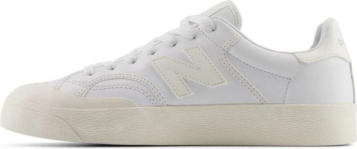 Actual product image New Balance Unisex-Schuhe (46.5)