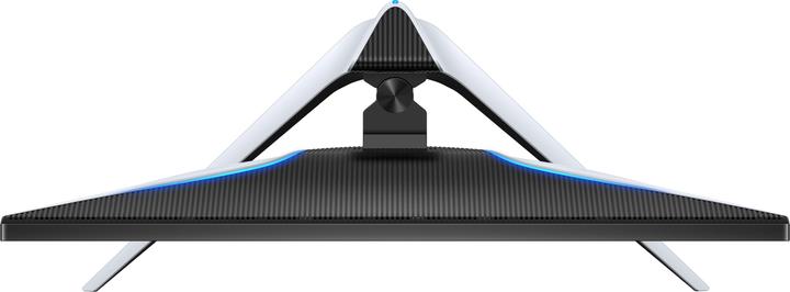 Image du produit TCL 27R83U (3840 x 2160 pixels, 27")