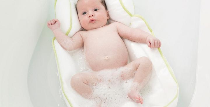 Produktbild Doomoo Easy Bath