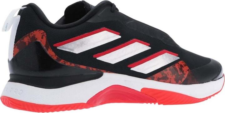 Immagine prodotto adidas Avacourt Scarpe Fondo di Argilla Donna (41.5)