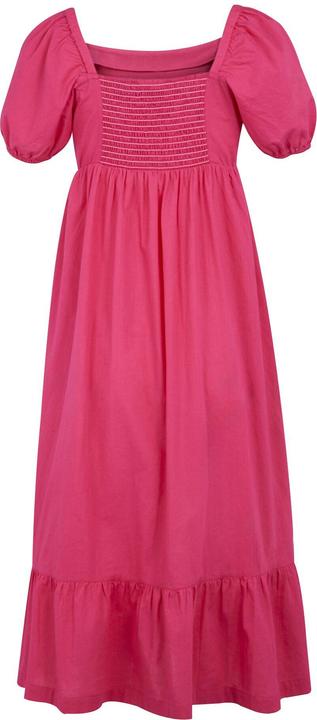 Image du produit Regatta Robe midi Emilrah Femmes/Dames (38)