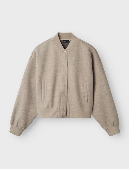 Immagine prodotto Lmtd Blouson Jacke (122, 128)