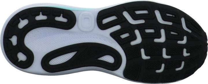 Actual product image Brooks Running Adrenaline GTS 24 W (37.5)