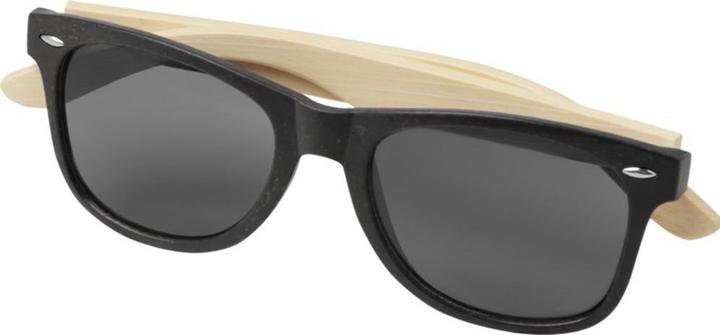 Immagine prodotto Avenue Skateboards Occhiali da sole Sun Ray Bamboo