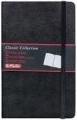 Produktbild Herlitz my book Classic (A5, Kariert, Harter Einband)