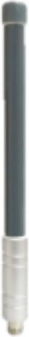 Actual product image Alfa Network AOA-4G-5M - 4G Omni Antenna 698-960 MH/1710-2700 MHz, 4/5 dbi, N(M) (4G)