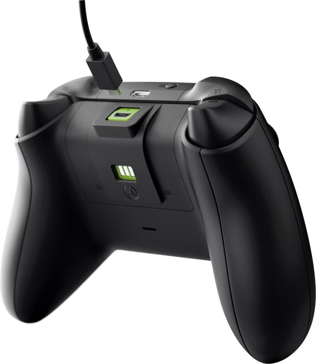 Actual product image PowerA Play & Charge Kit Game Controller Battery (Xbox Series X, Xbox Series S)