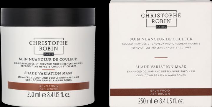 Actual product image Christophe Robin Shade Variation (250 ml)