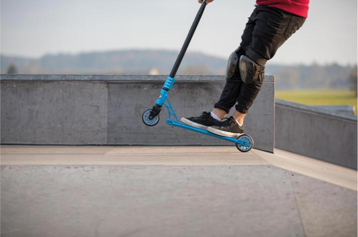 Actual product image Schildkröt Flipwhip