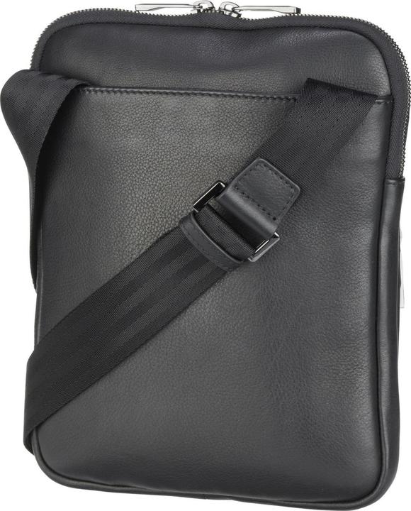 Produktbild Porsche Design Umhängetasche Roadster Leather Shoulderbag S 1511