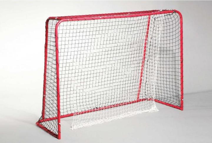 Image du produit Hudora But d'unihockey