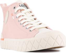 Produktbild Palladium Palla Ace Chukka Cvs (39)