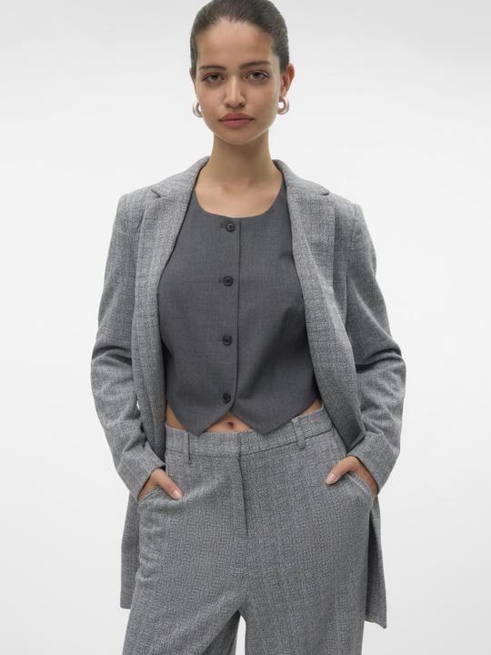 Immagine prodotto Vero Moda VMSILVA Blazer Blazer (XS)