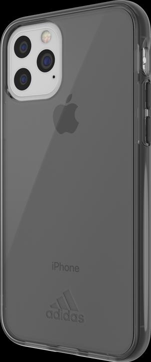 Produktbild adidas Protective Small Logo (Apple iPhone 11 Pro)