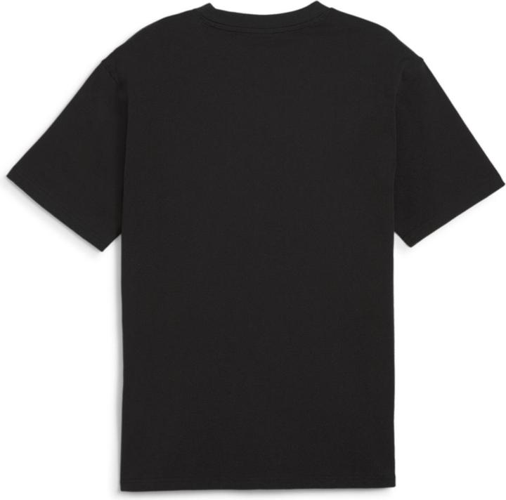 Actual product image Puma Jaws EMB Core Tee (M)