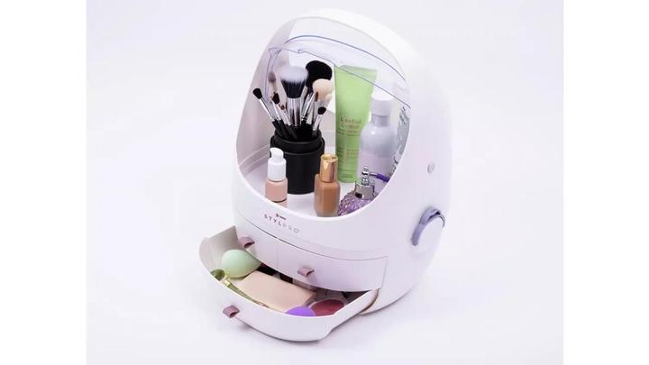 Produktbild TOP XL Beauty Organizer