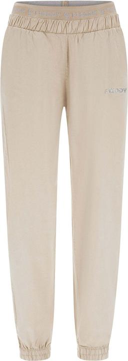 Freddy Sweatpants (XS)