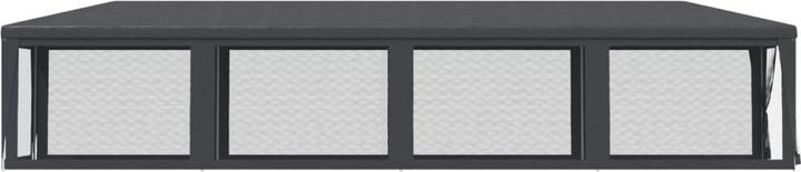 Produktbild VidaXL Desirae (300 cm, 1200 cm)