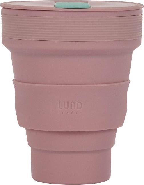 Produktbild Lund London Na