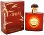 Actual product image Yves Saint Laurent Opium (Eau de toilette, 50 ml)