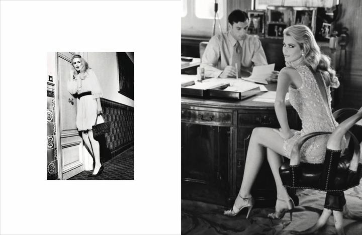Produktbild Claudia Schiffer (dt.) (Deutsch, Karl Lagerfeld, Dolce & Gabbana, Ron Broadhurst, Claudia Schiffer, Ellen von Unwerth, 2017)