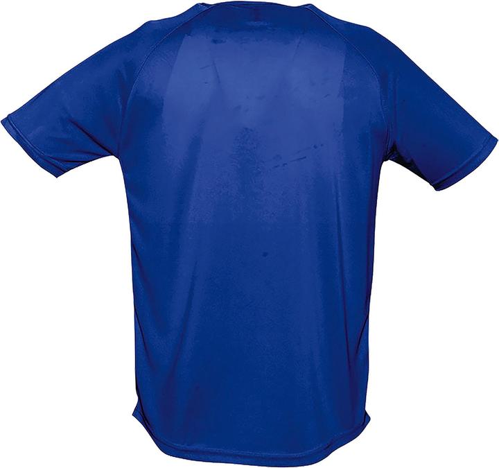 Actual product image Sols UTPC303 P (3XL)
