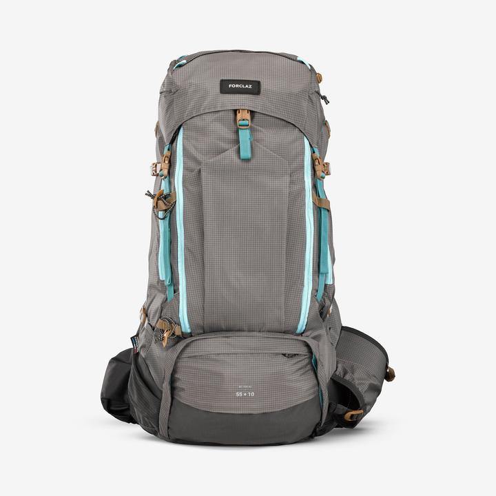 Actual product image Simond MT 500 AIR (55 l)